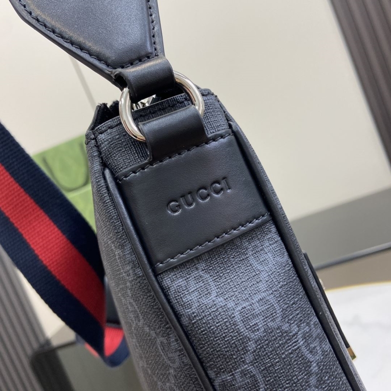 Gucci Satchel Bags